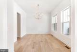 3321 Patuxent River Road - Photo 8