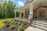 3321 Patuxent River Road - Photo 80