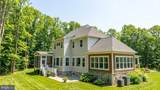 3321 Patuxent River Road - Photo 81