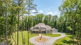 3321 Patuxent River Road - Photo 82