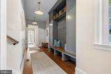 The Model @ Millston 1010 HERSHEY MILL Road - Photo 11