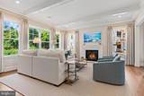 The Model @ Millston 1010 HERSHEY MILL Road - Photo 13
