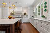 The Model @ Millston 1010 HERSHEY MILL Road - Photo 15