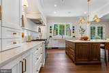 The Model @ Millston 1010 HERSHEY MILL Road - Photo 16