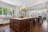 The Model @ Millston 1010 HERSHEY MILL Road - Photo 17