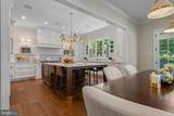 The Model @ Millston 1010 HERSHEY MILL Road - Photo 18
