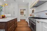 The Model @ Millston 1010 HERSHEY MILL Road - Photo 19
