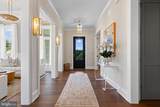 The Model @ Millston 1010 HERSHEY MILL Road - Photo 2