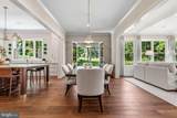 The Model @ Millston 1010 HERSHEY MILL Road - Photo 21