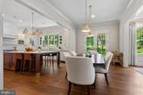 The Model @ Millston 1010 HERSHEY MILL Road - Photo 22