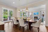 The Model @ Millston 1010 HERSHEY MILL Road - Photo 24