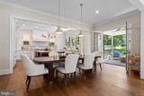 The Model @ Millston 1010 HERSHEY MILL Road - Photo 26