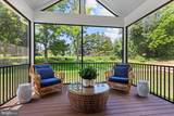The Model @ Millston 1010 HERSHEY MILL Road - Photo 27