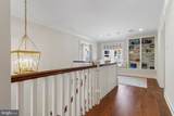 The Model @ Millston 1010 HERSHEY MILL Road - Photo 31