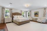 The Model @ Millston 1010 HERSHEY MILL Road - Photo 32