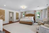 The Model @ Millston 1010 HERSHEY MILL Road - Photo 33
