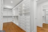 The Model @ Millston 1010 HERSHEY MILL Road - Photo 35
