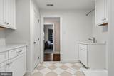 The Model @ Millston 1010 HERSHEY MILL Road - Photo 39