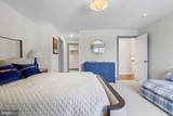 The Model @ Millston 1010 HERSHEY MILL Road - Photo 43