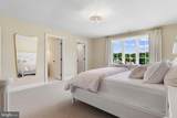 The Model @ Millston 1010 HERSHEY MILL Road - Photo 46