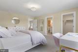 The Model @ Millston 1010 HERSHEY MILL Road - Photo 47