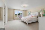 The Model @ Millston 1010 HERSHEY MILL Road - Photo 48