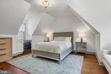 The Model @ Millston 1010 HERSHEY MILL Road - Photo 50