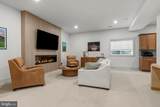 The Model @ Millston 1010 HERSHEY MILL Road - Photo 53