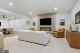 The Model @ Millston 1010 HERSHEY MILL Road - Photo 54