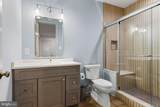 The Model @ Millston 1010 HERSHEY MILL Road - Photo 55