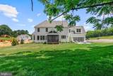 The Model @ Millston 1010 HERSHEY MILL Road - Photo 56
