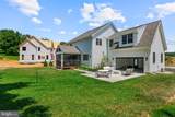 The Model @ Millston 1010 HERSHEY MILL Road - Photo 57