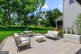 The Model @ Millston 1010 HERSHEY MILL Road - Photo 58