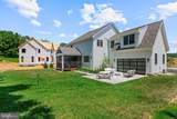 The Model @ Millston 1010 HERSHEY MILL Road - Photo 59