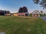 475 Cocalico Road - Photo 1