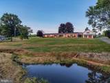 475 Cocalico Road - Photo 10