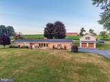 475 Cocalico Road - Photo 11