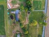 475 Cocalico Road - Photo 12
