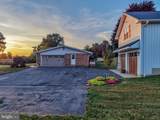 475 Cocalico Road - Photo 13