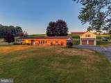475 Cocalico Road - Photo 14