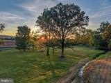 475 Cocalico Road - Photo 15
