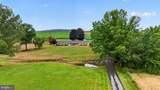 475 Cocalico Road - Photo 16
