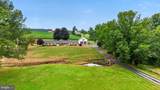 475 Cocalico Road - Photo 17