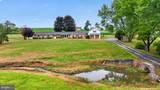 475 Cocalico Road - Photo 18