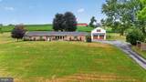 475 Cocalico Road - Photo 19