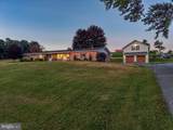 475 Cocalico Road - Photo 2