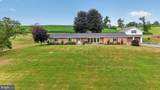475 Cocalico Road - Photo 20