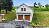 475 Cocalico Road - Photo 21