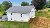 475 Cocalico Road - Photo 22