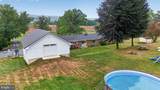 475 Cocalico Road - Photo 23